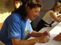 2006 festamaggio (110)